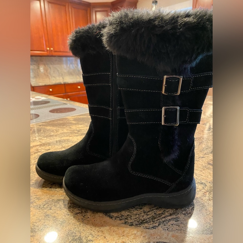 Brand new LL Bean Boots size 6